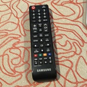 Meet your Posher, Joe